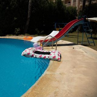سيدي كرير - 6