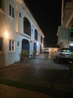 Racvity Homes - 4