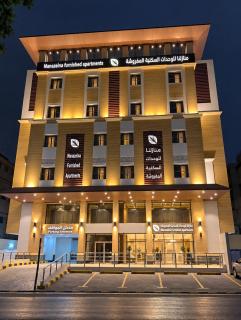 منازلنا للشقق المخدومة - اقتصادي - Gedda - 9