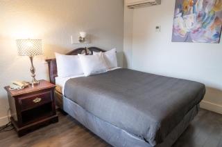 Complexe Hotelier Escoumins - 4
