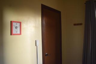 Casa Nave 04 - 9