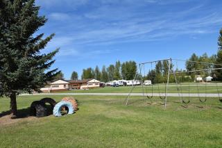 Airport Inn - 4