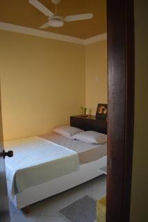 Casa Nave 04 - 8