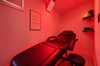 Private Wellness Estate - 6