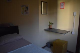 Casa Nave 04 - 6