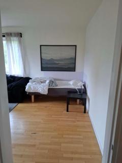 Lagfors 128 - 6