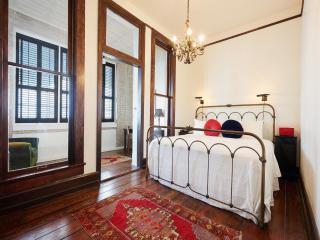 Hotel Havana - 3