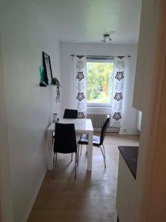 Lagfors 128 - 5