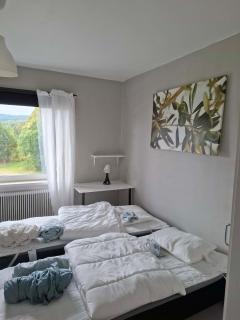 Lagfors 128 - 4