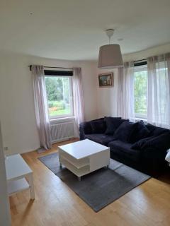Lagfors 128 - 3