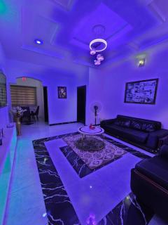 Racvity Homes - 3