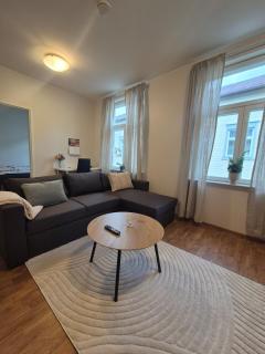 VEGA - New Apartment 24-7 Check-in - 0