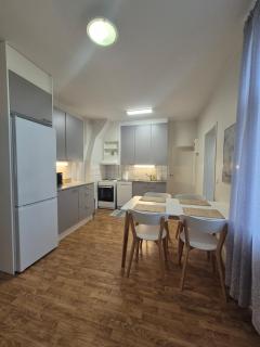 VEGA - New Apartment 24-7 Check-in - 7