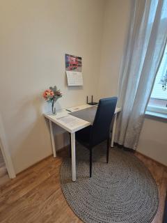 VEGA - New Apartment 24-7 Check-in - 6
