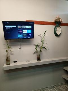 Urrea House 2p - 6