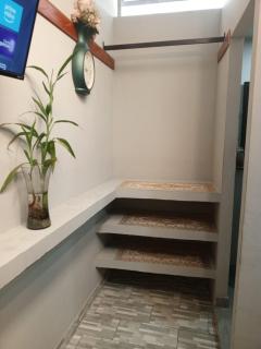 Urrea House 2p - 5