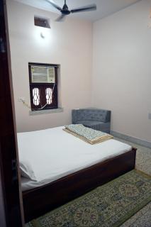 Archana Home Stay - 10 min from Baidhyanath Temple - 4