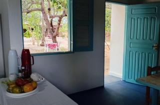 Pousada Vila Mangue Seco - 4