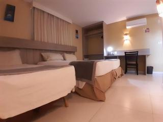 Anna Hí Hotel - 5