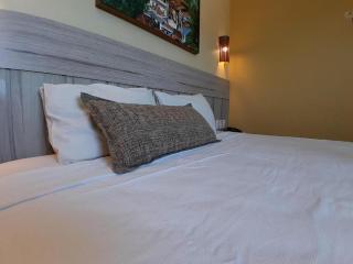 Anna Hí Hotel - 4