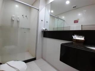 Anna Hí Hotel - 2