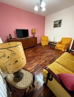 Relax in Val Noveglia - 0