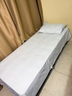 PL Pousada - 8