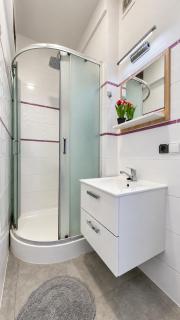 Apartamenty Parkowe nr 10 - 5