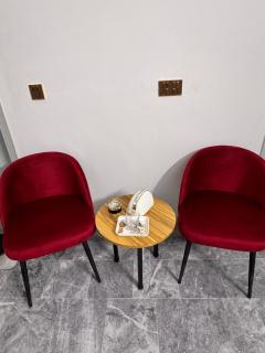 North Pearl Hotel - 4