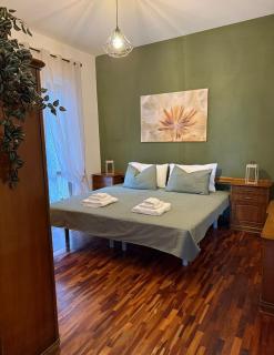 Relax in Val Noveglia - 9