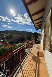 Relax in Val Noveglia - 5
