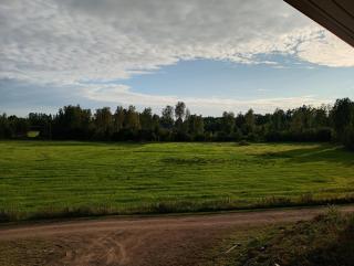 Villa Mäkinen - 4