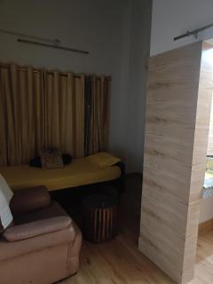GreenView HOME - 5