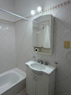 Casa del Centro - Temporary accommodation - 1