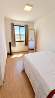 Lunare - Apartamento em Aruana - 7