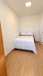 Lunare - Apartamento em Aruana - 8