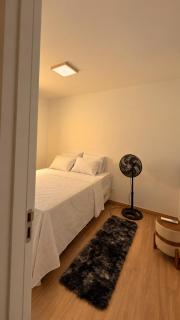 Lunare - Apartamento em Aruana - 6