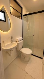 Lunare - Apartamento em Aruana - 4