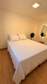 Lunare - Apartamento em Aruana - 3
