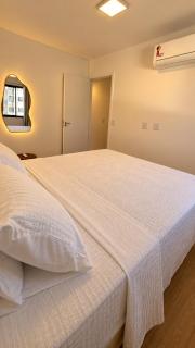 Lunare - Apartamento em Aruana - 2