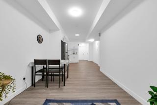 1BHK Close to Downtown Whyte Ave near UOFA 10947 - 8