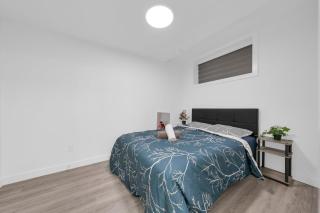 1BHK Close to Downtown Whyte Ave near UOFA 10947 - 9