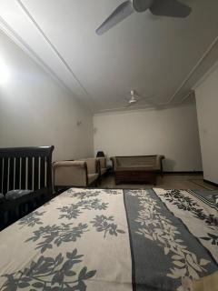Marwan House - 0