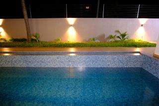Family Villa - 8