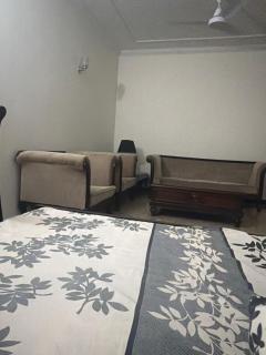 Marwan House - 4