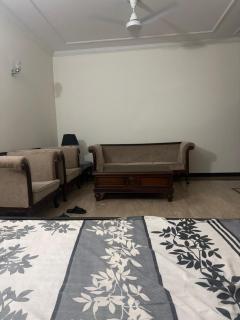 Marwan House - 3