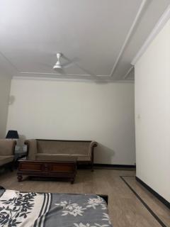 Marwan House - 1