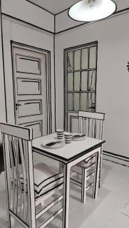2D Experience in Mendoza - 9