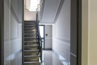 LE CHEVALIER APARTMENT CUNEO CENTRO Con WIFI - 4