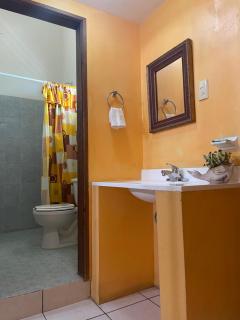 Hotel Montecristo - 3